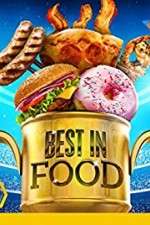 Watch Best in Food M4ufreemovies
