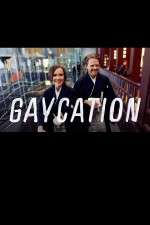 Watch Gaycation M4ufreemovies