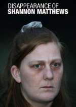 Watch The Disappearance of Shannon Matthews M4ufreemovies
