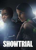 Watch Showtrial M4ufreemovies