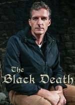 Watch The Black Death M4ufreemovies