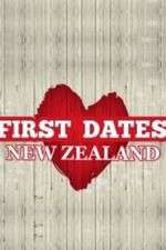 Watch First Dates New Zealand M4ufreemovies