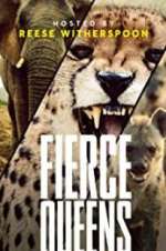 Watch Fierce Queens M4ufreemovies