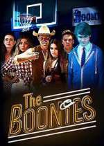 Watch The Boonies M4ufreemovies