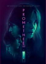 Watch PromÃ©thÃ©e M4ufreemovies
