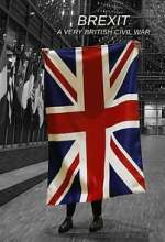 Brexit: A Very British Civil War