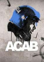 Watch ACAB M4ufreemovies