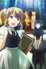 Watch Restaurant to Another World M4ufreemovies