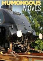 Watch Humongous Moves M4ufreemovies