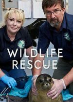 Watch Wildlife Rescue M4ufreemovies
