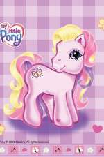Watch My Little Pony M4ufreemovies