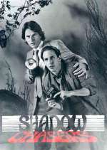 Watch Shadow Chasers M4ufreemovies