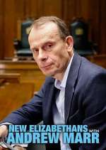 Watch New Elizabethans with Andrew Marr M4ufreemovies