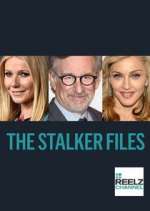 Watch The Stalker Files M4ufreemovies