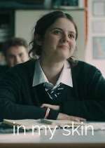 Watch In My Skin M4ufreemovies