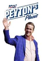 Watch Peyton's Places M4ufreemovies