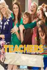 Watch Teachers M4ufreemovies