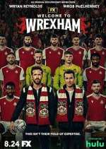 Watch Welcome to Wrexham M4ufreemovies
