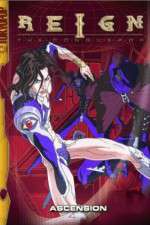 Watch Alexander Senki M4ufreemovies