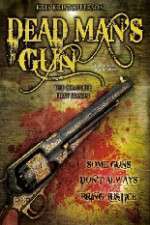 Watch Dead Man's Gun M4ufreemovies