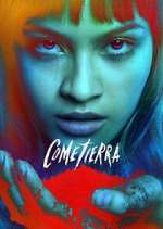 Watch Cometierra M4ufreemovies