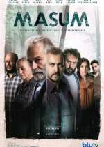 Watch Masum M4ufreemovies