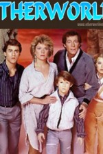 Watch Otherworld M4ufreemovies