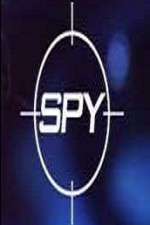Watch Spy M4ufreemovies