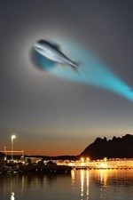 Watch Through the Wormhole M4ufreemovies