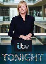 Watch Tonight M4ufreemovies