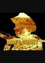 Watch Cade\'s County M4ufreemovies