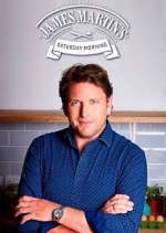 Watch James Martin's Saturday Morning M4ufreemovies