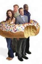 Watch Starved M4ufreemovies