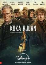 Watch Koka bjÃ¶rn M4ufreemovies