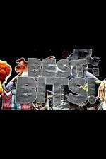 Watch Best Bits M4ufreemovies