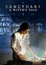 Watch Sanctuary: A Witch's Tale M4ufreemovies