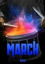 Watch March M4ufreemovies