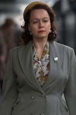 Watch Rillington Place M4ufreemovies