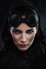 Watch Riese M4ufreemovies