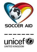 Watch Soccer Aid M4ufreemovies