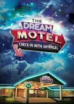 Watch The Dream Motel M4ufreemovies