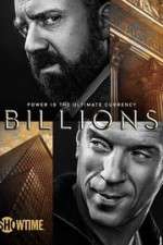Watch Billions M4ufreemovies