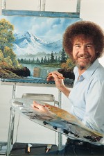 Watch The Joy of Painting M4ufreemovies