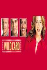 Watch Wild Card M4ufreemovies