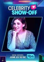 Watch Celebrity Show-Off M4ufreemovies