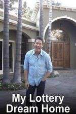 Watch My Lottery Dream Home M4ufreemovies