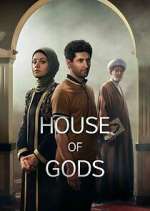 Watch House of Gods M4ufreemovies
