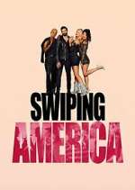 Watch Swiping America M4ufreemovies