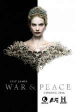 Watch War and Peace M4ufreemovies