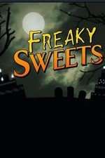 Watch Freaky Sweets M4ufreemovies